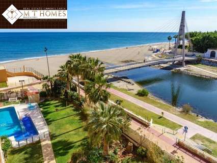 Piso en venta en Fuengirola
