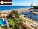 Piso en venta en Fuengirola