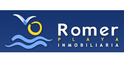Romer Playa Inmobiliaria