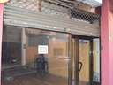 Local comercial en alquiler en Zaragoza