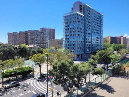 Piso en venta en Zaragoza