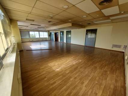 Local comercial en alquiler en Zaragoza