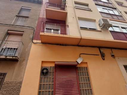 Local comercial en venta en Zaragoza