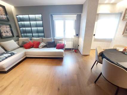 Piso en venta en Zaragoza