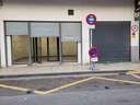 Local comercial en venta en Zaragoza