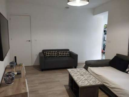 Casa en alquiler en Albalate del Arzobispo