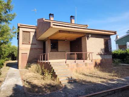 Chalet en venta en Muel