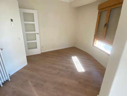 Piso en alquiler en Épila rebajado