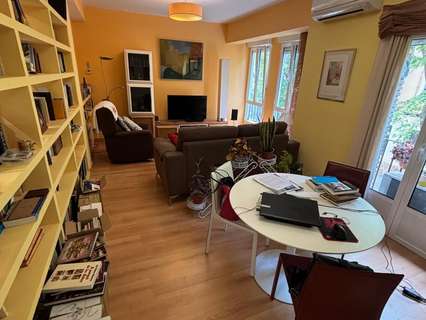 Piso en venta en Zaragoza