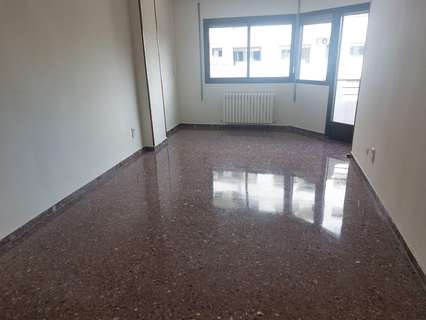 Piso en alquiler en Zaragoza