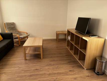 Piso en alquiler en Zaragoza