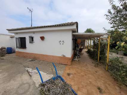 Casa en venta en Osera de Ebro