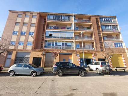 Piso en venta en Tarazona