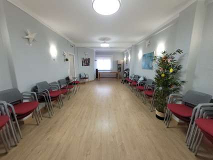 Piso en venta en Zaragoza