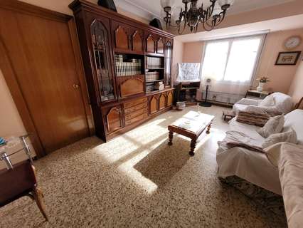 Piso en venta en Zaragoza