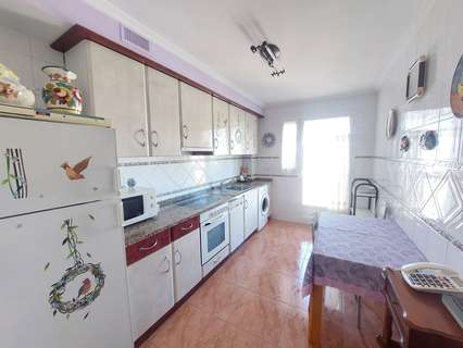 Piso en venta en Zaragoza