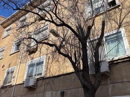 Piso en venta en Zaragoza