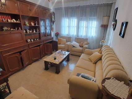 Piso en venta en Zaragoza