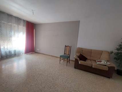 Piso en alquiler en Zaragoza