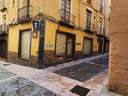 Local comercial en venta en Tarazona