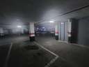 Plaza de parking en venta en Zaragoza