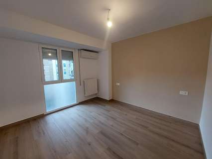 Piso en alquiler en Zaragoza