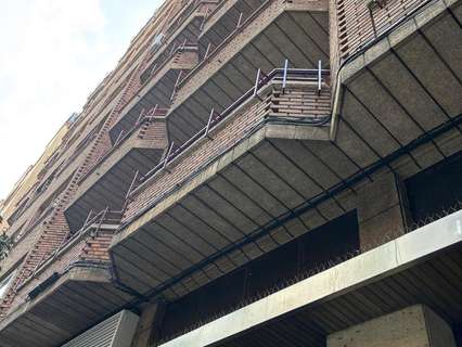 Piso en alquiler en Zaragoza