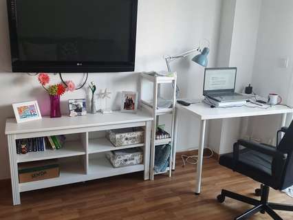 Apartamento en venta en Zaragoza