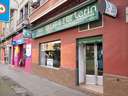 Local comercial en alquiler en Zaragoza