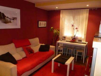 Piso en venta en Zaragoza