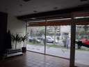 Local comercial en alquiler en Zaragoza