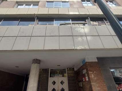 Piso en alquiler en Zaragoza