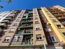 Piso en venta en Zaragoza