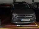 Plaza de parking en alquiler en Zaragoza