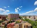 Piso en venta en Zaragoza rebajado