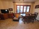 Casa en venta en Farlete