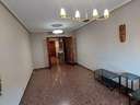 Piso en alquiler en Zaragoza