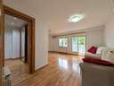Piso en venta en Zaragoza