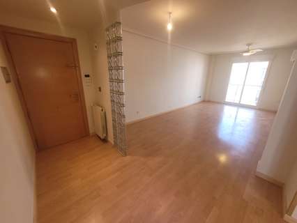 Piso en alquiler en Zaragoza