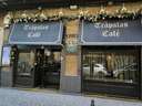 Local comercial en venta en Zaragoza