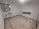 Piso en venta en Zaragoza