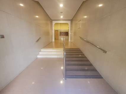 Piso en venta en Zaragoza