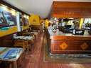 Local comercial en alquiler en Zaragoza