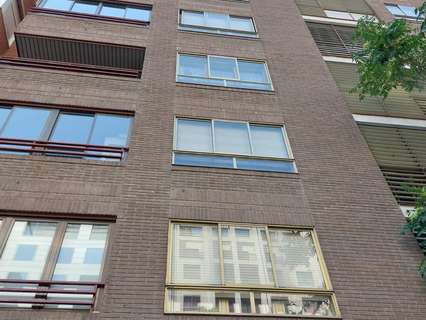 Piso en venta en Zaragoza