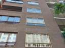Piso en venta en Zaragoza