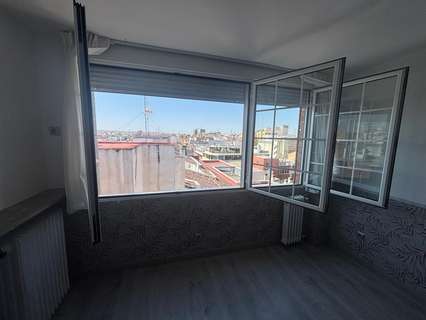Piso en venta en Zaragoza