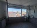 Piso en venta en Zaragoza