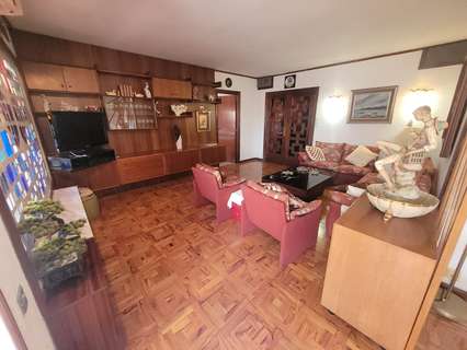 Piso en venta en Zaragoza