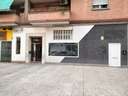 Local comercial en alquiler en Zaragoza