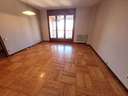 Piso en venta en Zaragoza